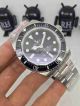 Swiss Replica Rolex SEA- Dweller Watch SS Black Dial Black Ceramics (2)_th.jpg